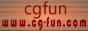 cgfun